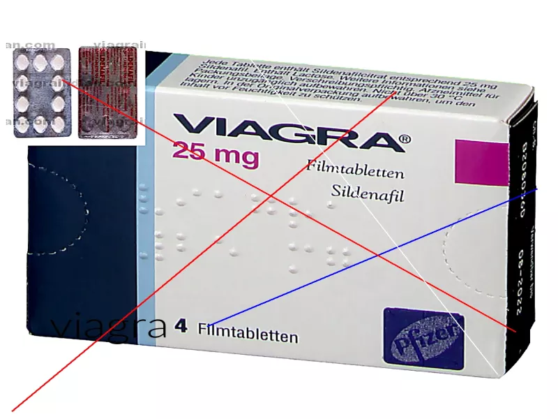 Boite de viagra prix